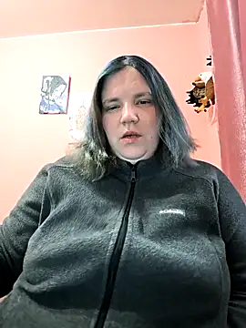  alexandra ray  online show from 29, 4, 2026