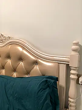 Mile-m online show from 26, 11, 2025