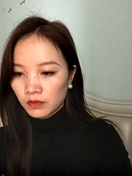 Mile-m online show from 20, 12, 2025