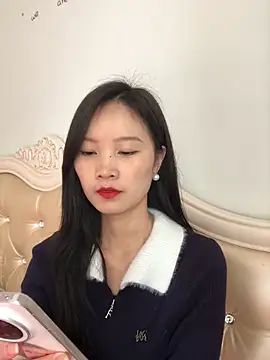 Mile-m online show from 11, 2, 2026