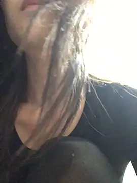 Mile-m online show from 3, 3, 2026