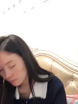 Mile-m online show from 27, 3, 2026