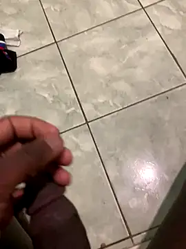 Snapshot of Dark_vains chatting on 4, 10, 2025 Dark vains online show from 4, 10, 2025