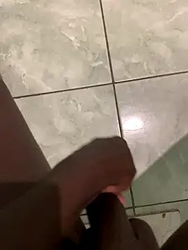 Snapshot of Dark_vains chatting on 4, 11, 2025 Dark vains online show from 4, 11, 2025