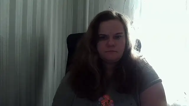 Snapshot of HarmonyKarera chatting on 15, 10, 2025 HarmonyKarera online show from 15, 10, 2025