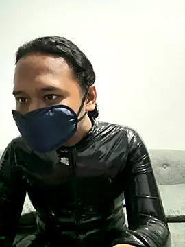 latexidn online show from 3, 10, 2025