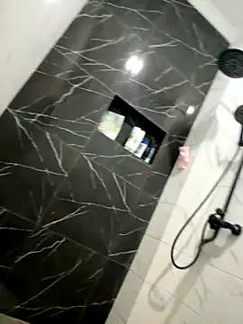 Snapshot of latexidn chatting on 11, 11, 2025 latexidn online show from 11, 11, 2025