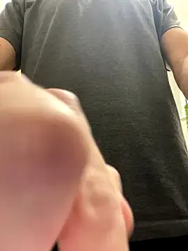 Snapshot of Kai73849 chatting on 3, 10, 2025 Kai73849 online show from 3, 10, 2025