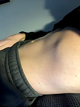 Snapshot of Kai73849 chatting on 19, 10, 2025 Kai73849 online show from 19, 10, 2025