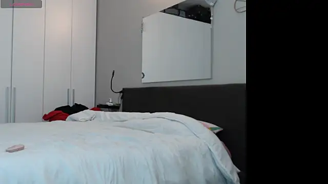 Spicypamy online show from 9, 5, 2026