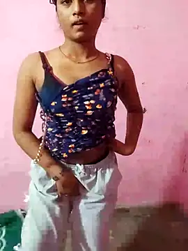 Snapshot of Saniya_Doll chatting on 14, 12, 2025 Saniya Doll online show from 14, 12, 2025