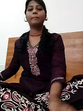 Saniya Doll online show from 4, 6, 2026