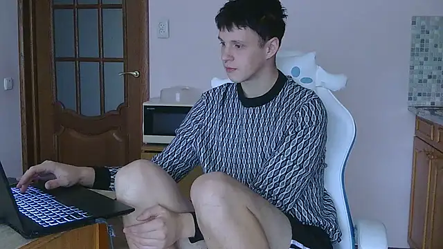  Timmy Boy  online show from 10, 11, 2025