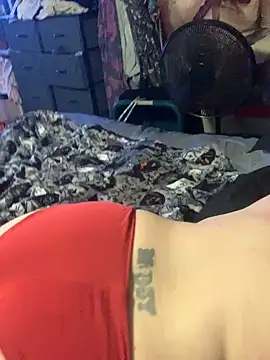 needgoodluv online show from 13, 11, 2025