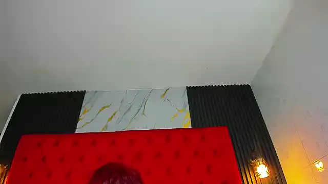 Snapshot of AnyAndDimitry chatting on 9, 1, 2026 AnyAndDimitry online show from 9, 1, 2026