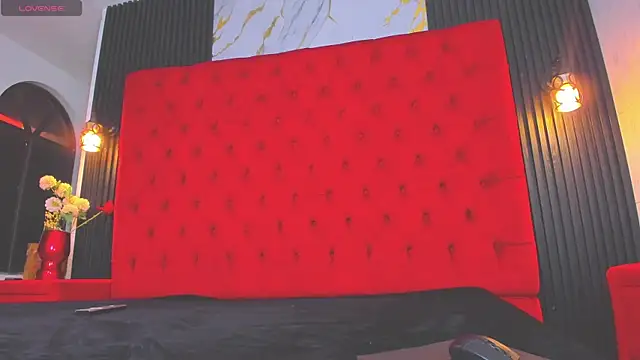 Snapshot of AnyAndDimitry chatting on 13, 1, 2026 AnyAndDimitry online show from 13, 1, 2026