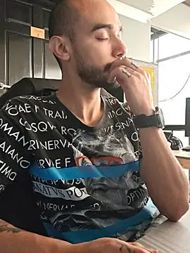 2 fire online show from 15, 10, 2025