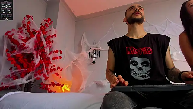 2 fire online show from 29, 10, 2025