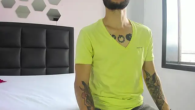 2 fire online show from 18, 12, 2025