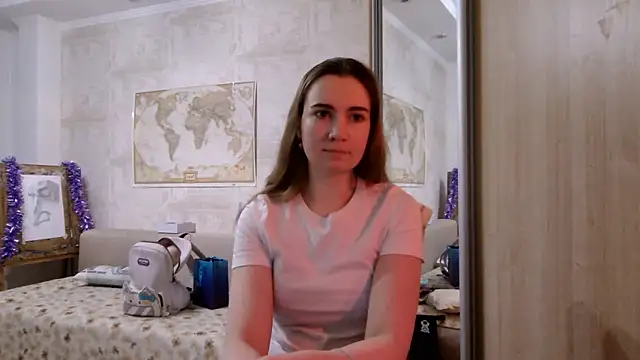 JinnyVibes online show from 8, 1, 2026