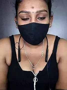 tamil Monisha online show from 30, 11, 2025