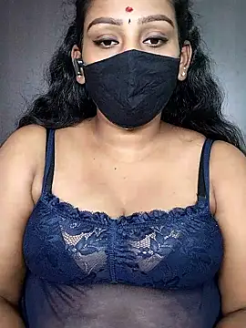 tamil Monisha online show from 14, 1, 2026