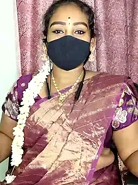 tamil Monisha online show from 16, 3, 2026