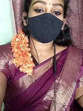 tamil Monisha online show from 18, 3, 2026