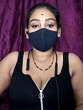 tamil Monisha online show from 2, 4, 2026