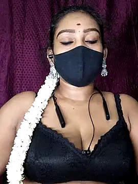 tamil Monisha online show from 14, 4, 2026