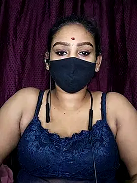 tamil Monisha online show from 15, 4, 2026