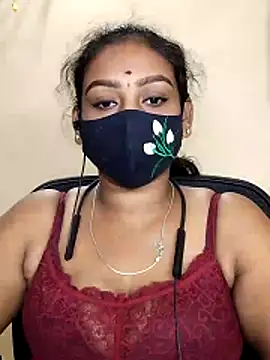 tamil Monisha online show from 23, 6, 2026
