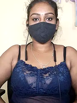 tamil Monisha online show from 24, 6, 2026