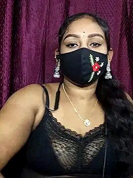 tamil Monisha online show from 8, 7, 2026