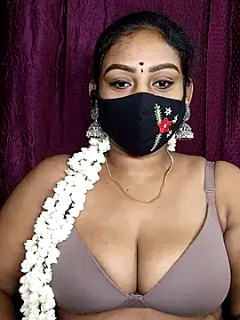 tamil Monisha online show from 22, 7, 2026