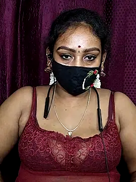 tamil Monisha online show from 27, 7, 2026