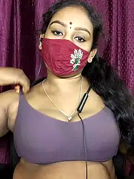 tamil Monisha online show from 31, 7, 2026