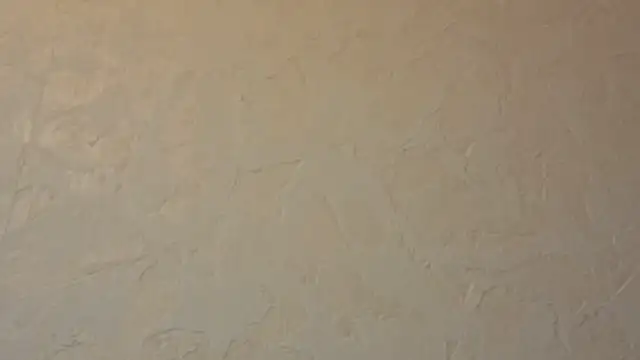 Kavin New online show from 25, 3, 2026