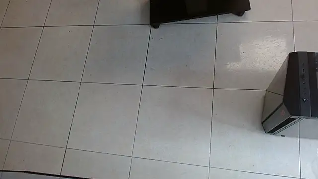 Snapshot of rosse_m chatting on 21, 11, 2025 rosse m online show from 21, 11, 2025