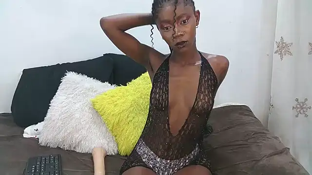 Sexslender20 online show from 9, 10, 2025