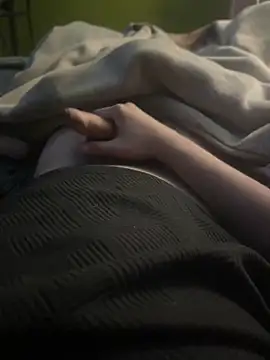 jorden826 online show from 12, 6, 2026