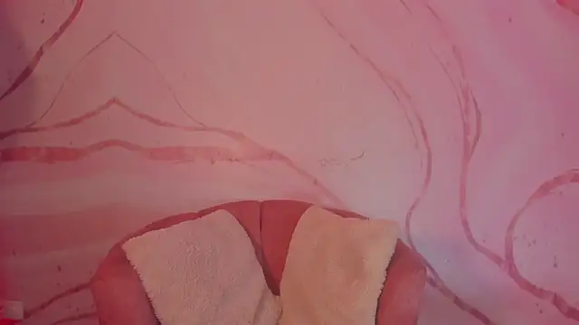 Snapshot of lunmei chatting on 17, 12, 2025 lunmei online show from 17, 12, 2025