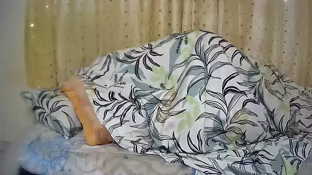 QueenLady7 online show from 18, 10, 2025