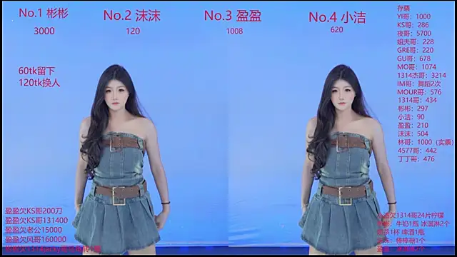 Snapshot of Eureka888 chatting on 25, 11, 2025 Eureka888 online show from 25, 11, 2025