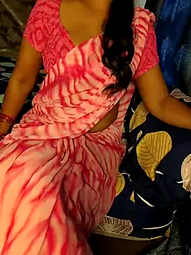 Indian Leenarani online show from 10, 10, 2025