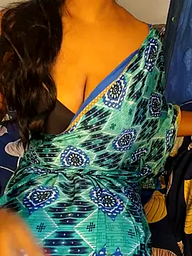 Indian Leenarani online show from 13, 10, 2025