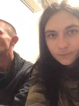 Twolatte1520 online show from 3, 10, 2025