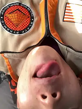 aooya online show from 10, 1, 2026