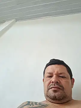 Snapshot of lady_and_charly chatting on 9, 10, 2025 lady and charly online show from 9, 10, 2025