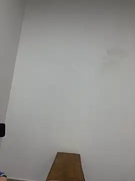 Snapshot of lady_and_charly chatting on 14, 10, 2025 lady and charly online show from 14, 10, 2025